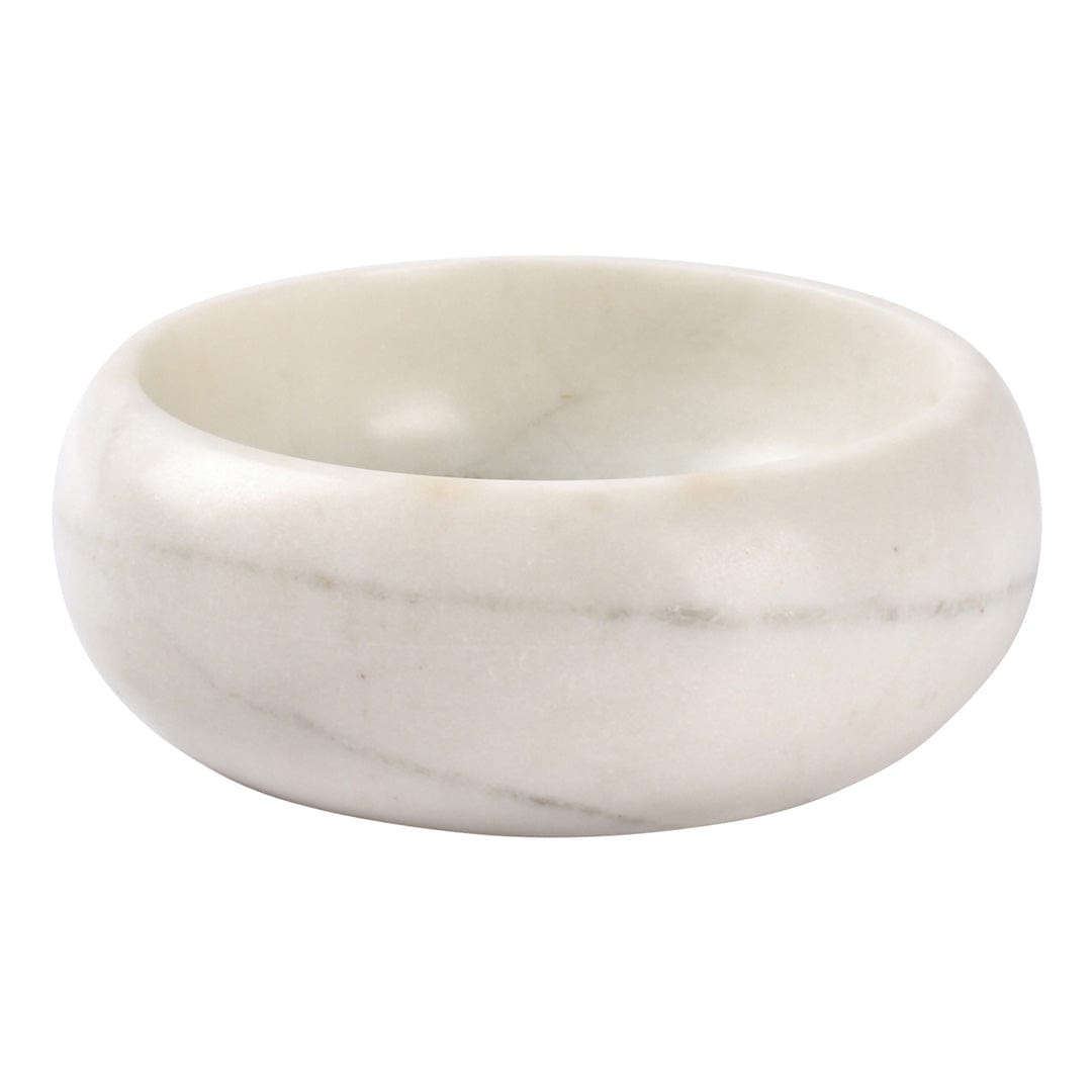 Pura Marble Bowl 5.9" / 13.5oz