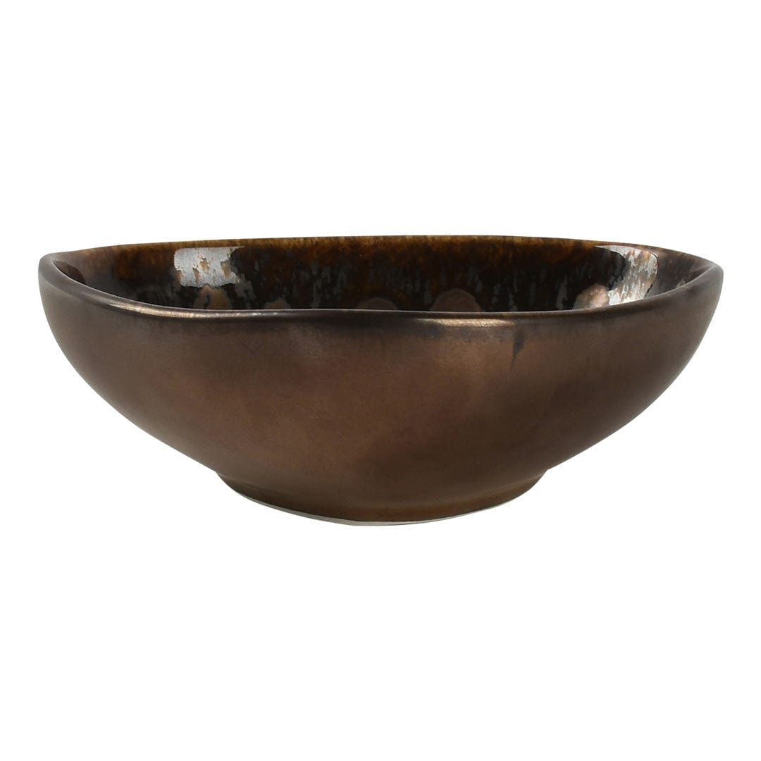 Nobile Porcelain Bowl 4.7" / 6.7oz