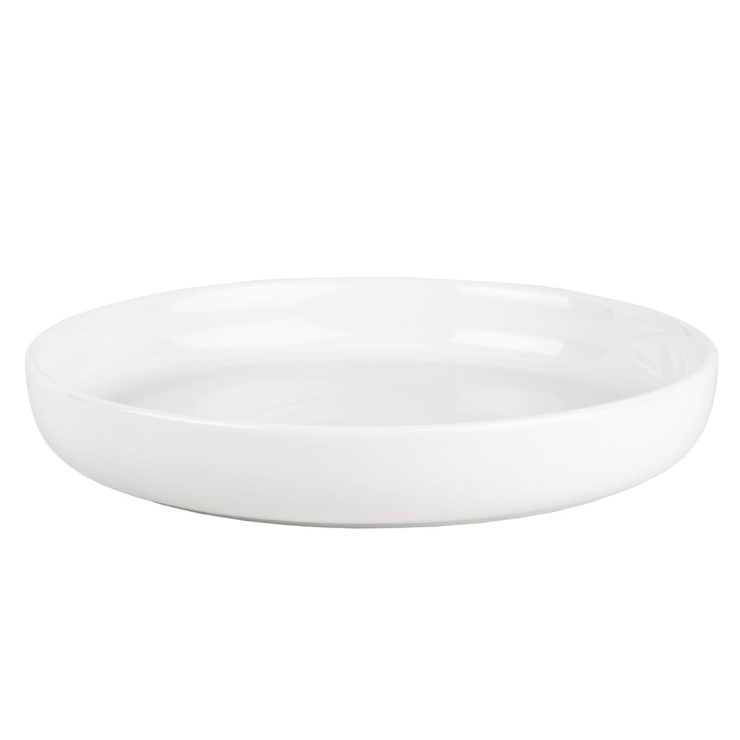 Specials Porcelain Plus Bowl 9.9" / 35oz