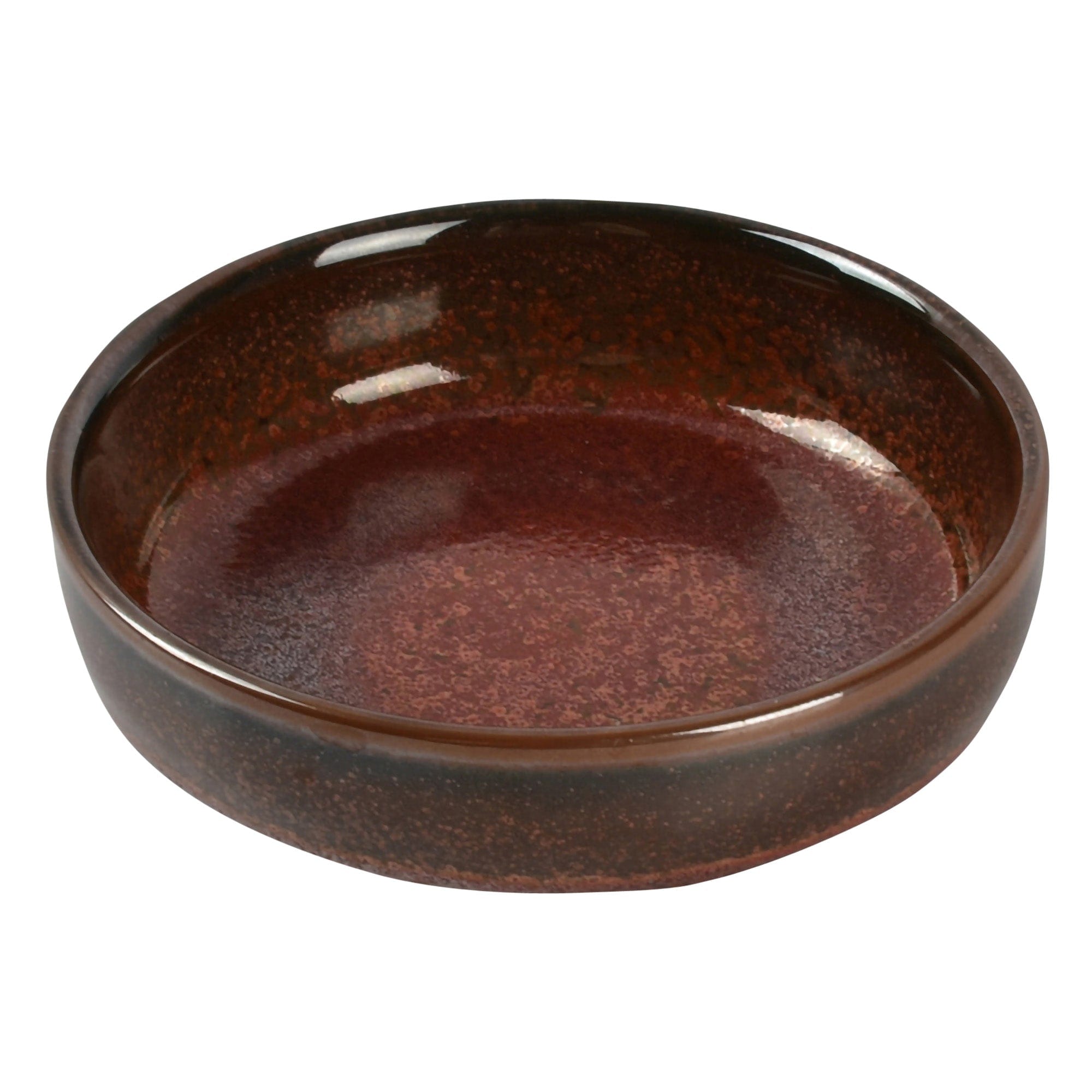 Tapa Porcelain Bowl 3.9" / 5.7oz