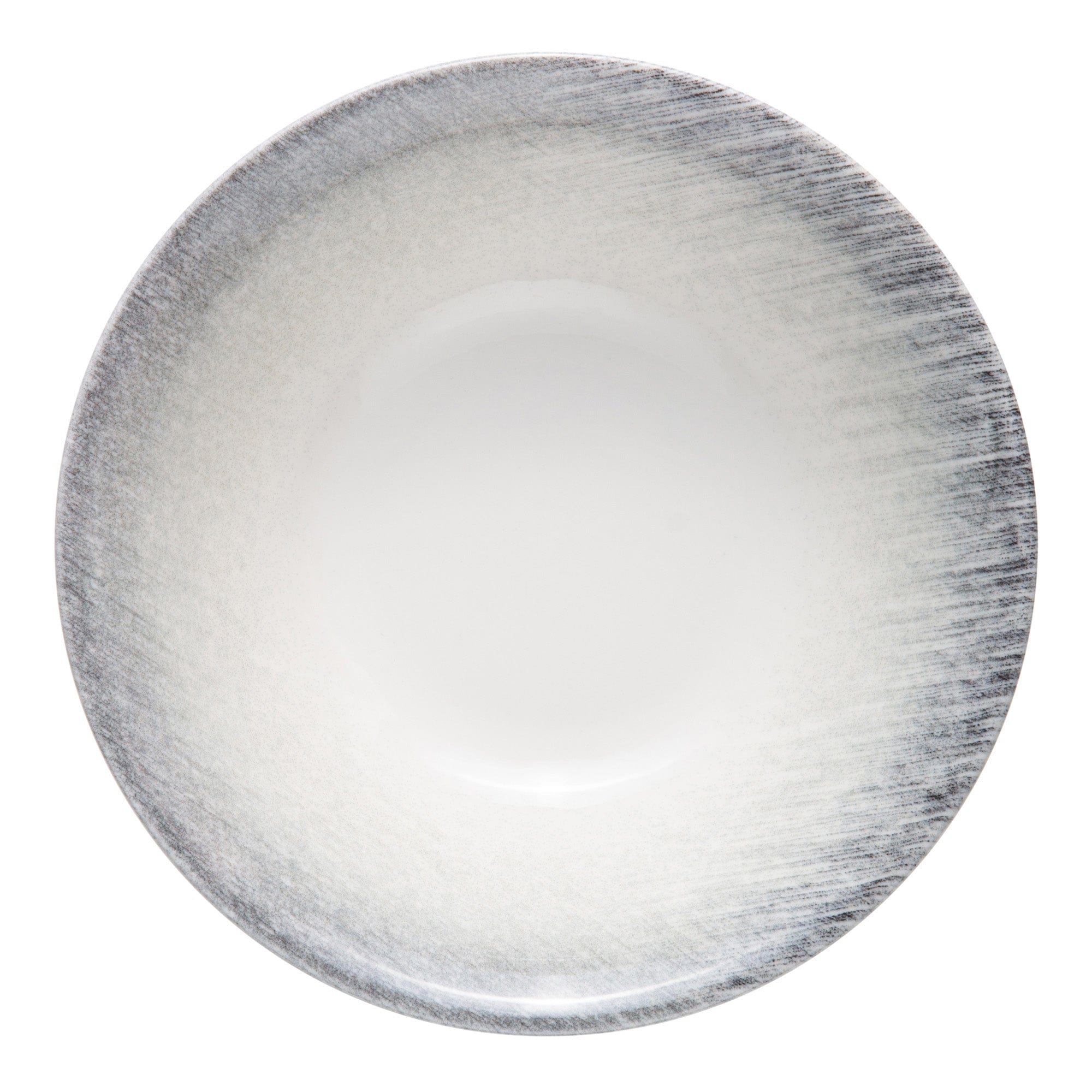 Brezza Porcelain Bowl 6.3" / 14oz