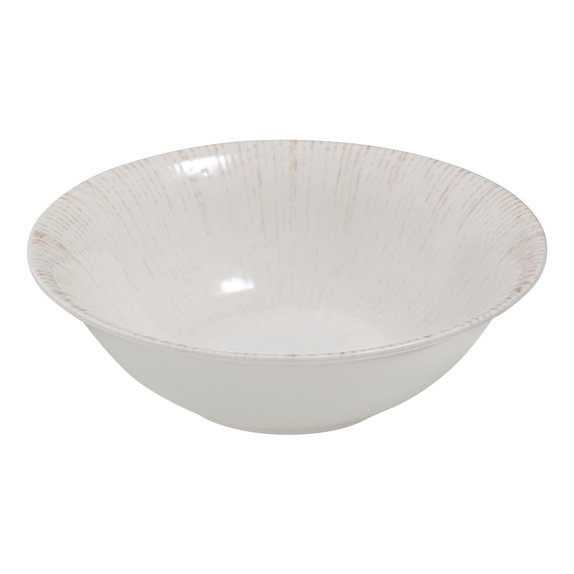 Ray Porcelain Bowl 6.3" / 14oz