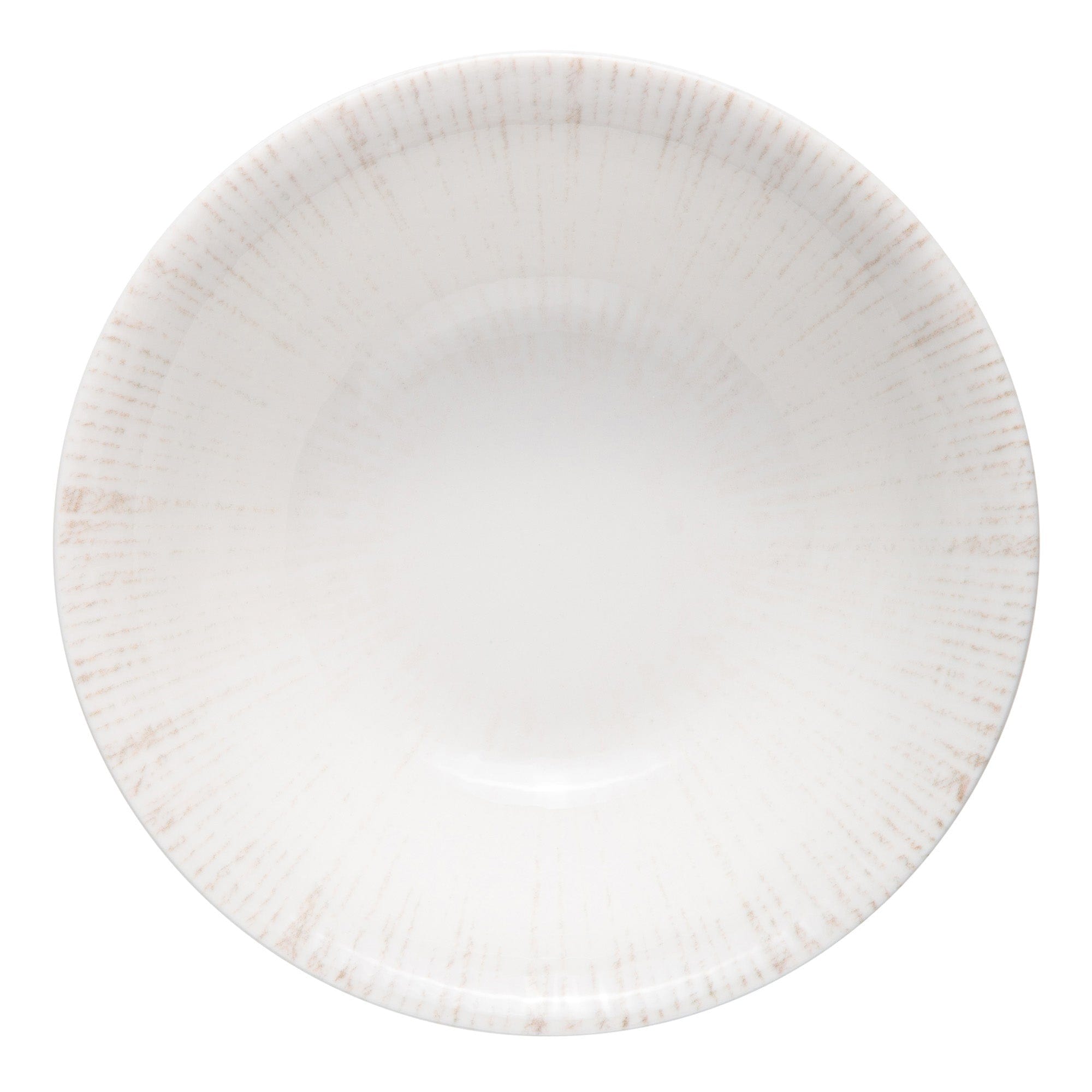 Ray Porcelain Bowl 6.3" / 14oz