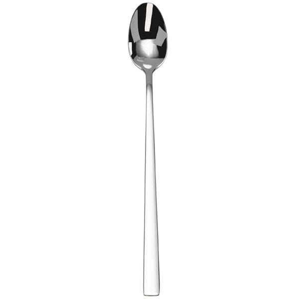 Leo 18/10 Iced Tea Spoon 7.1"