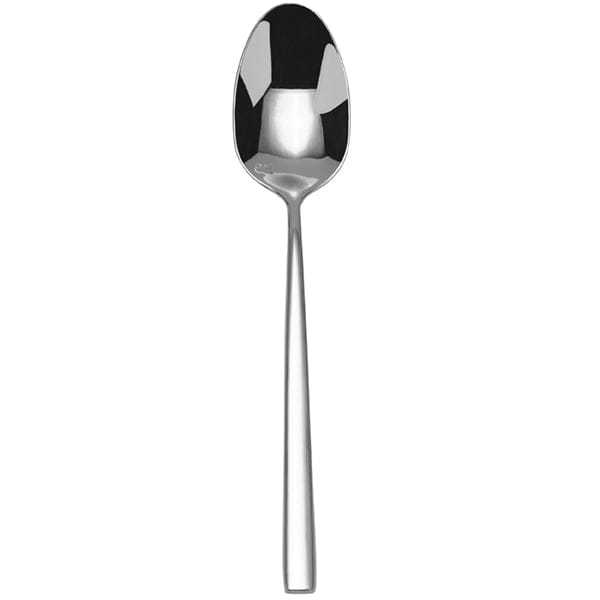 Leo 18/10 Table Spoon 7.4"