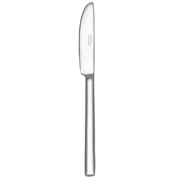 Leo 13/0 Butter Knife 7.4"