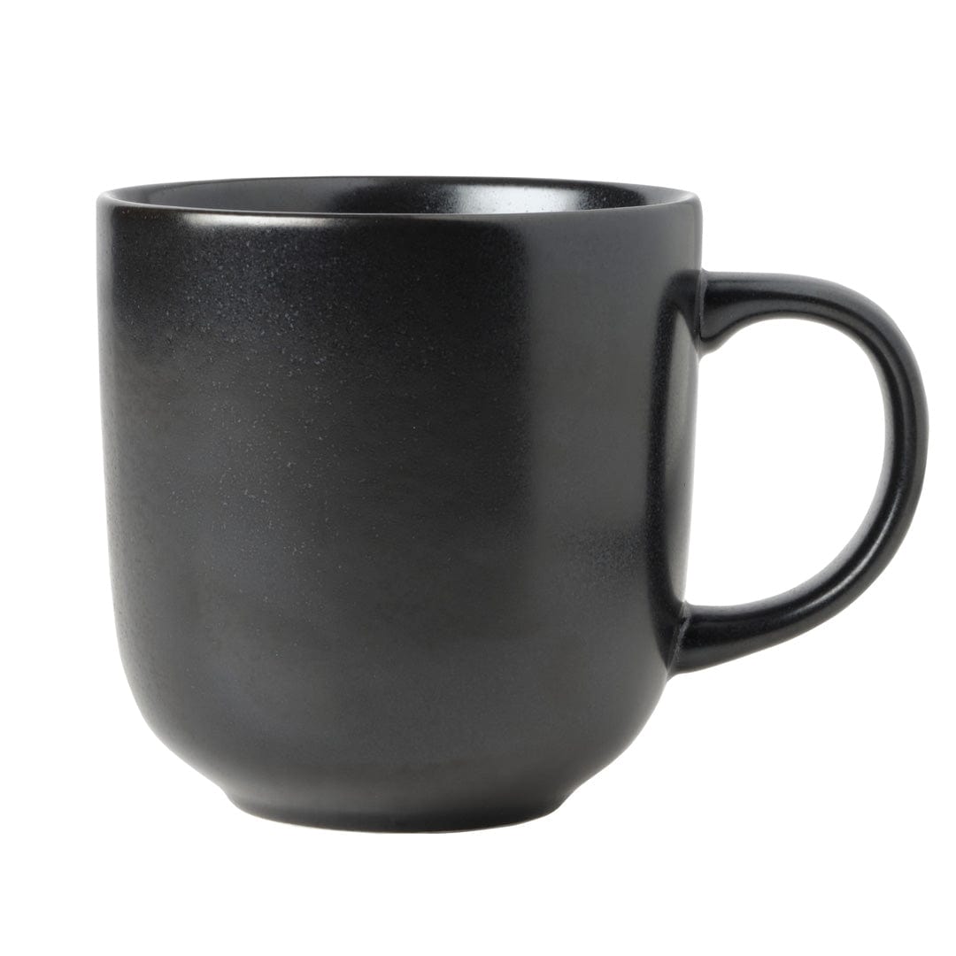 Java Porcelain Mug 4.8