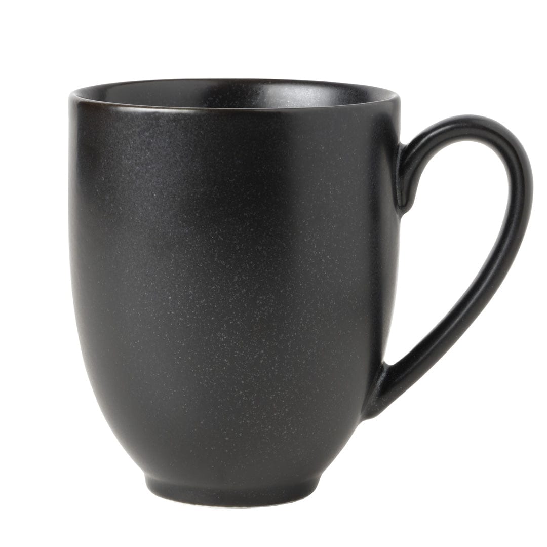 Java Porcelain Mug 5.0