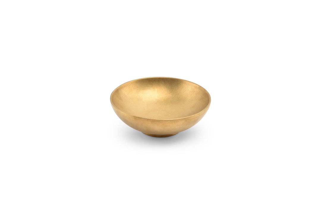 Host Stainless Steel Bowl 7.1" / 24.3oz