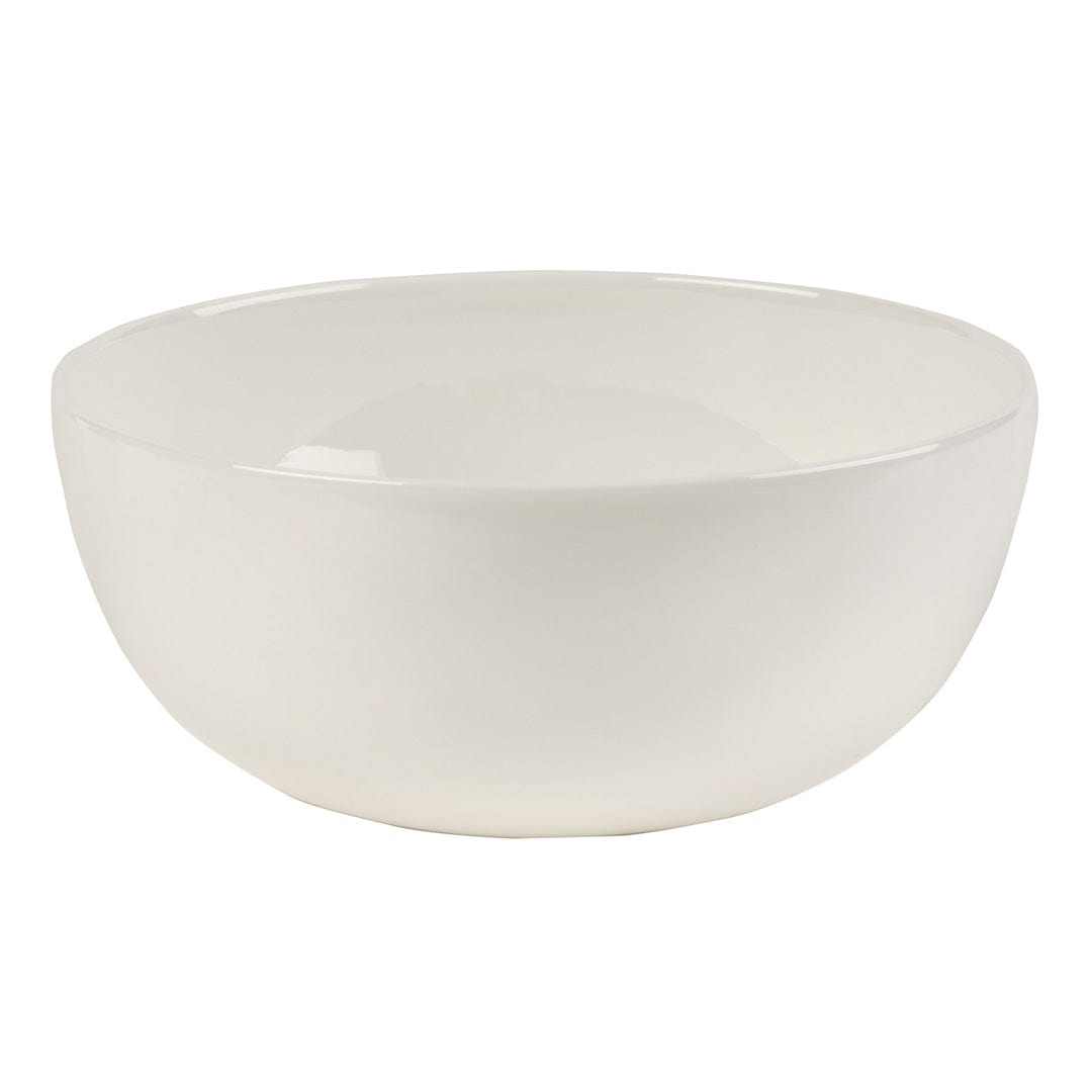 Nico Vegan Bone Bowl 6" / 28oz