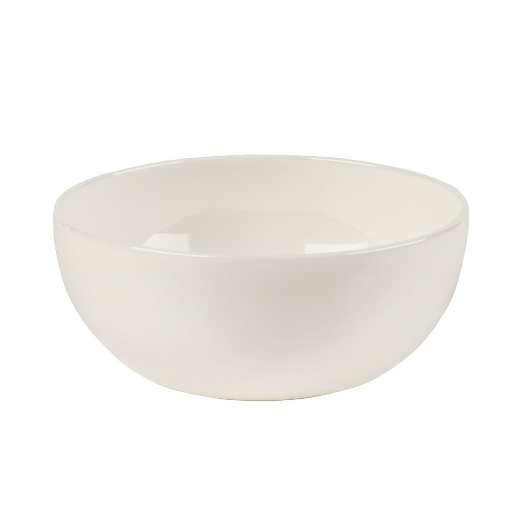 Nico Vegan Bone Bowl 4.5" / 10.5oz