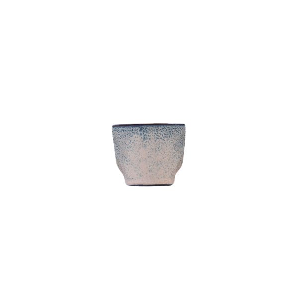 Charma Vitrified Ceramics Cup 2.6" / 3 oz