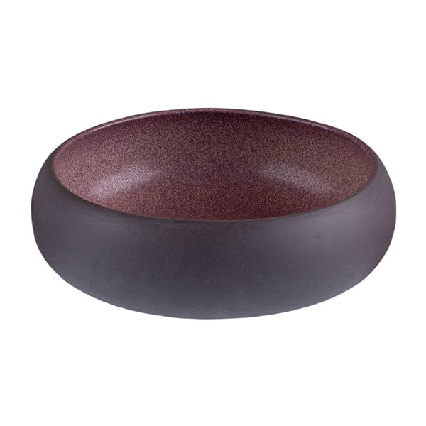 Celesta Blush Pink Fine China Bowl 5.9" / 20.8 oz