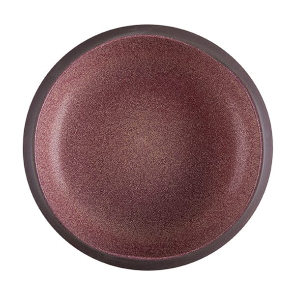 Celesta Blush Pink Fine China Bowl 5.9" / 20.8 oz