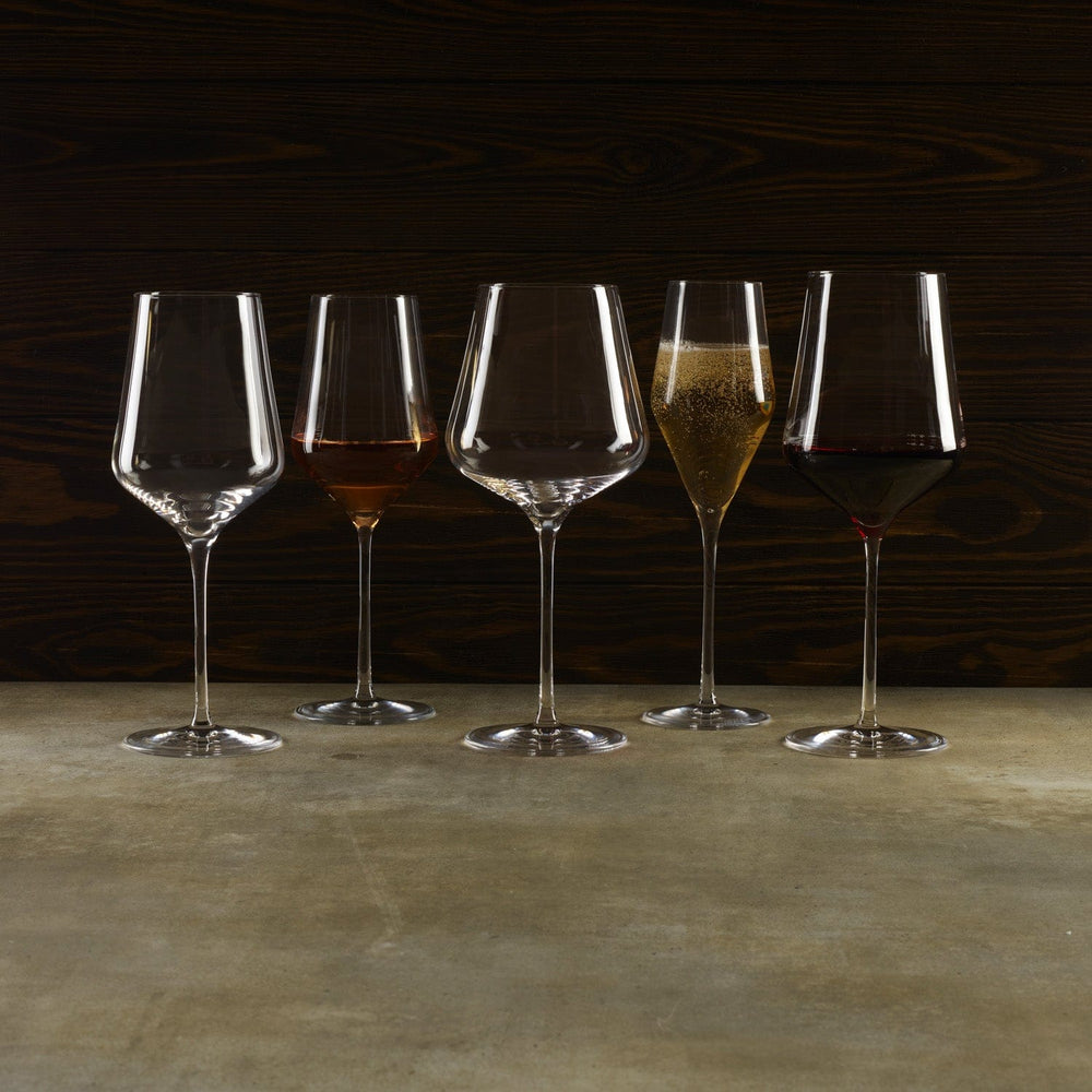 Selva Wood Serving Board 18.9" x 6.3"