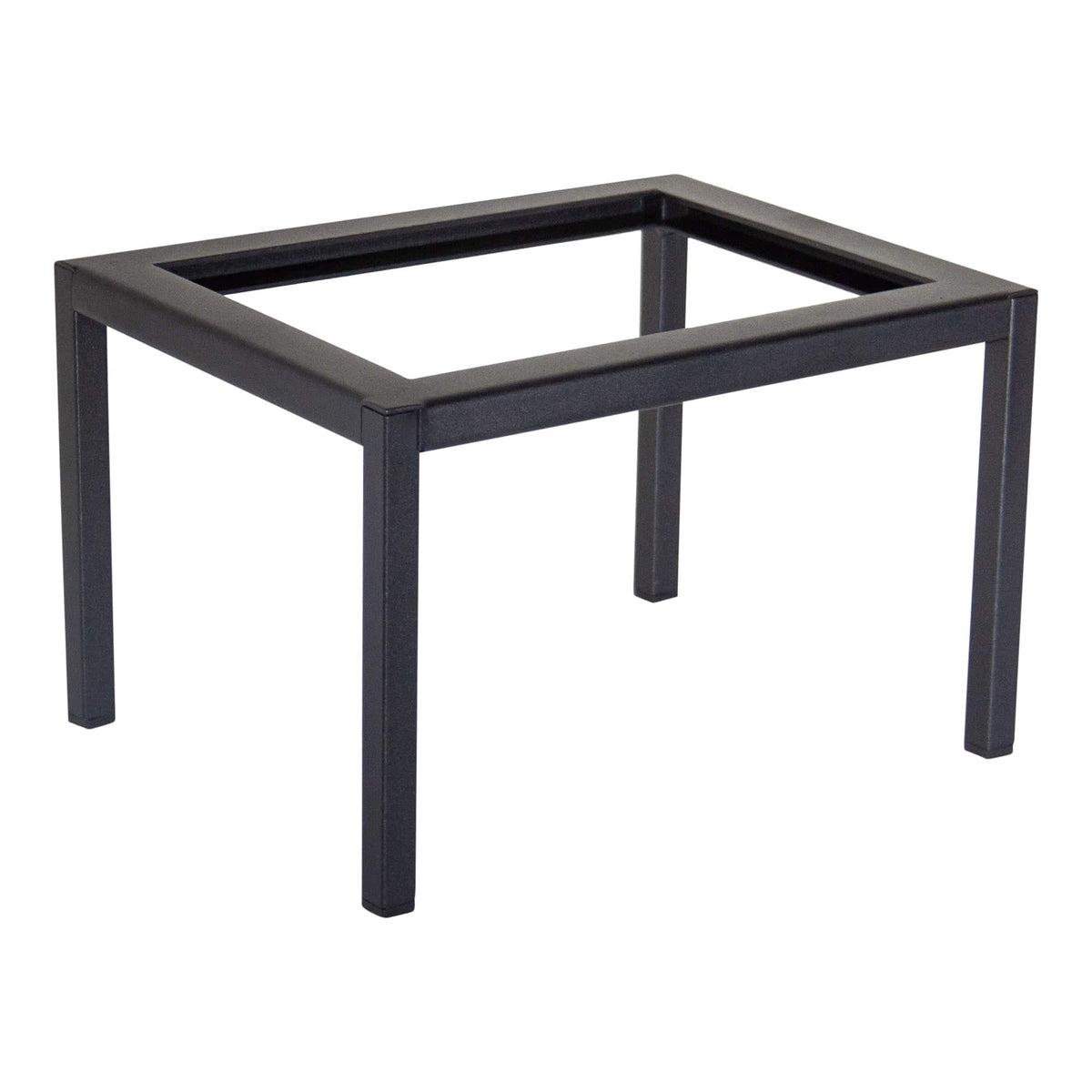 Proselect Riser Select Concept Steel High Riser 11.3 x 9.2