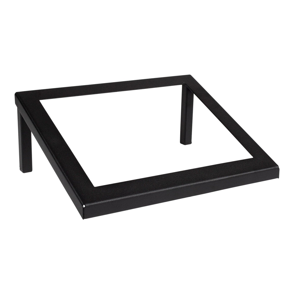 Proselect Riser Select Concept Steel Tilted Low Riser 11.3