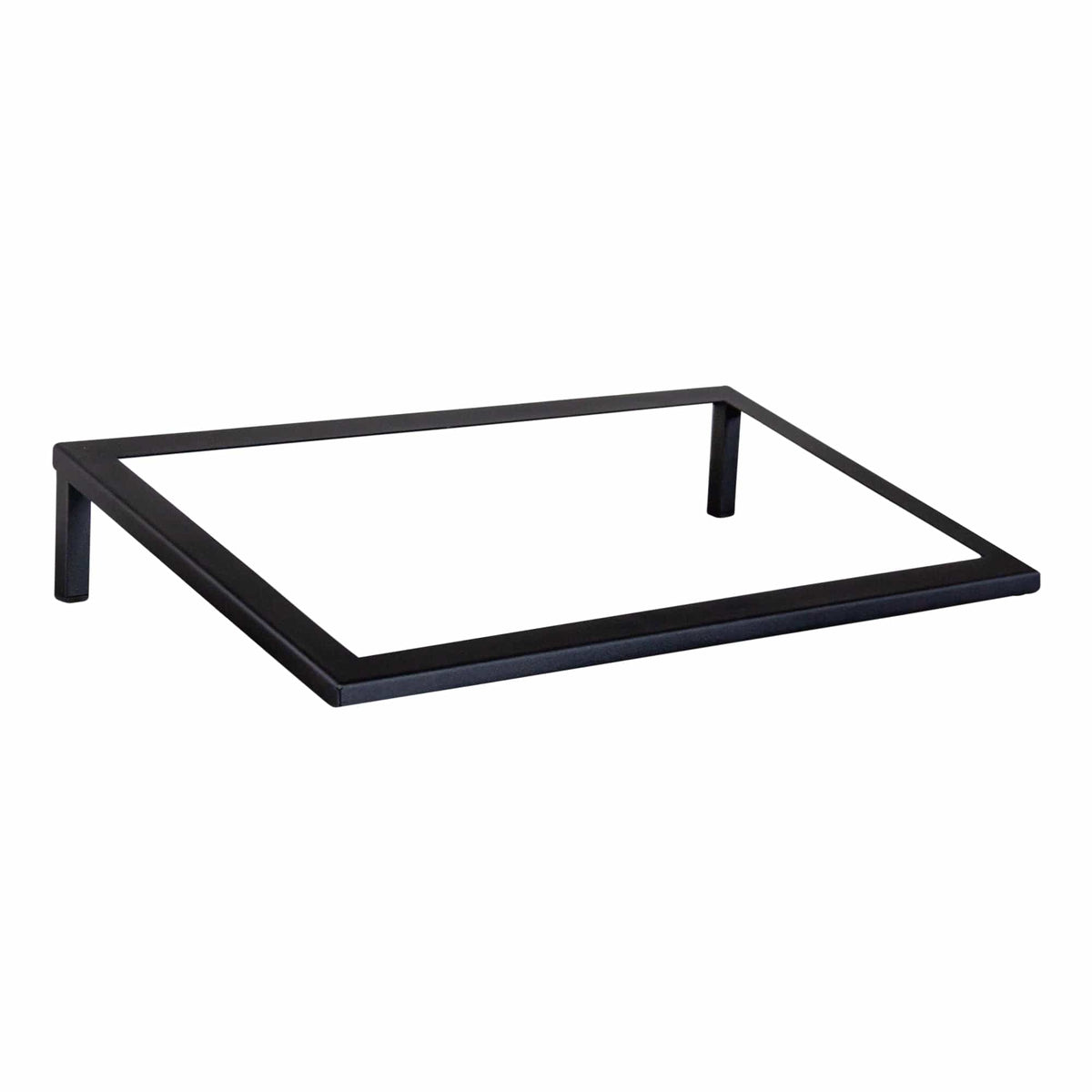 Proselect Riser Select Concept Steel Tilted Low Riser 19.4