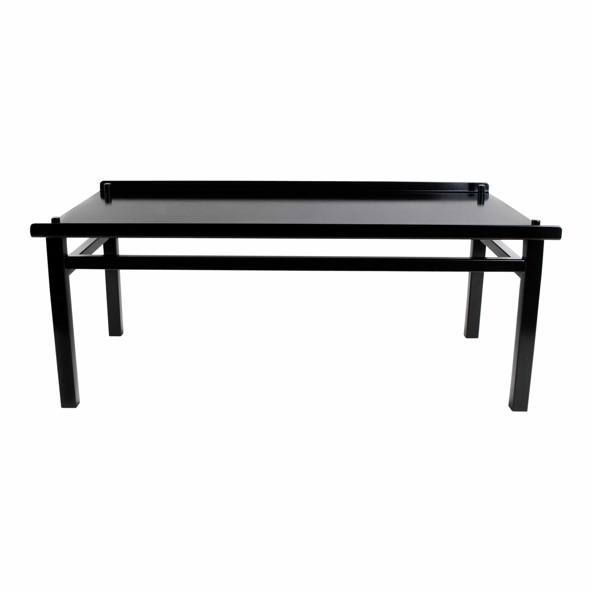 Select Concept Steel First Floor Riser 23.4