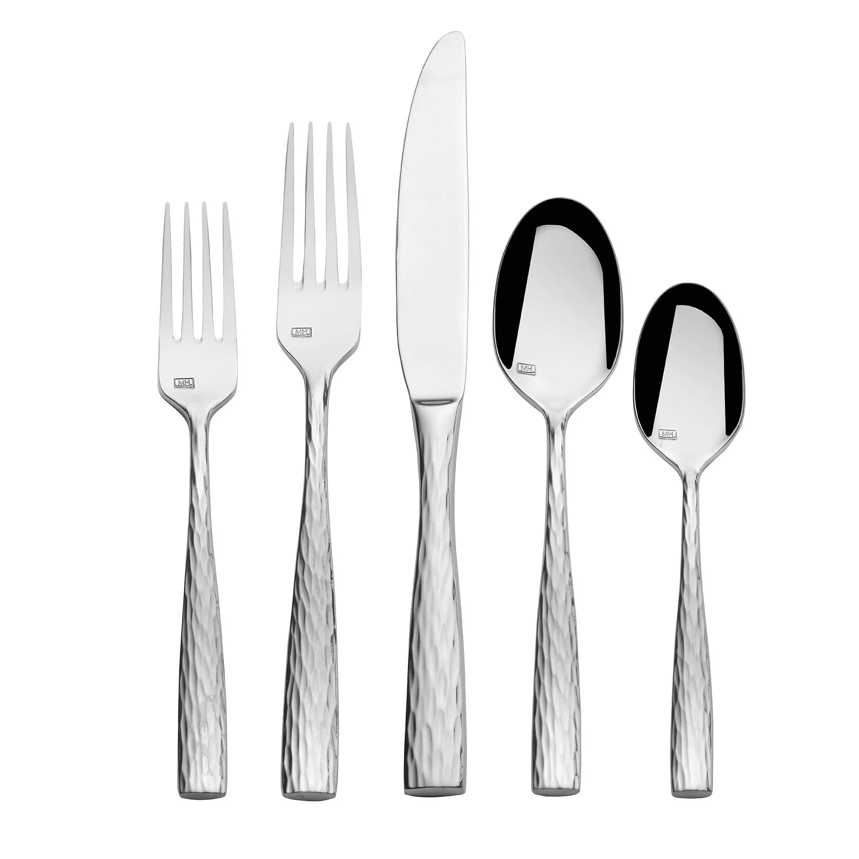 Viper Steak Knife 9.9"