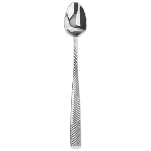 Traverse 18/10 Ice Teaspoon 7.4"