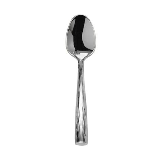 Viper 18.10 Espresso Spoon 4.9"