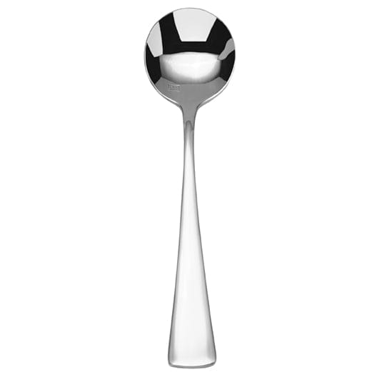 Blair 18/10 Bouillon Spoon 6.7"