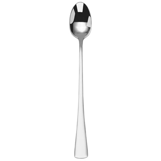 Blair 18/10 Iced Tea Spoon 7.1"