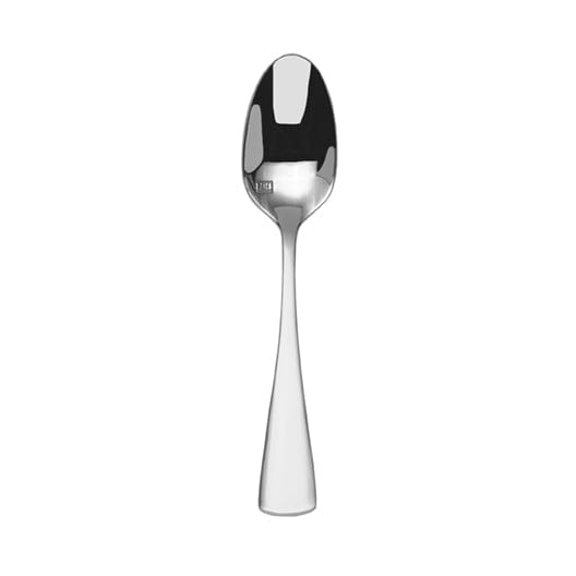 Blair 18/10 Espresso Spoon 4.6"