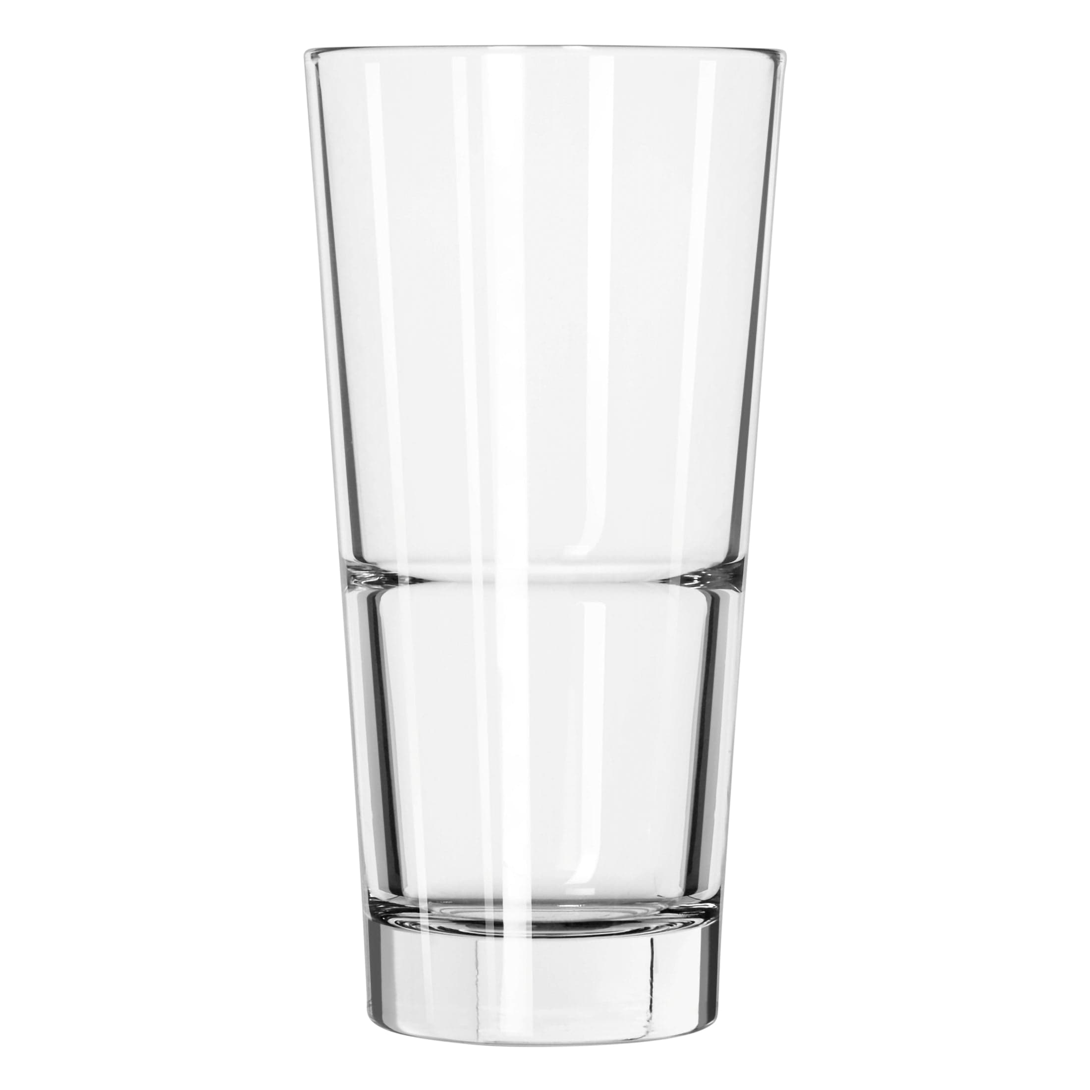 Adventure Clear Soda Lime Cooler (Drinkware) 3.6" x 7.2" / 20oz