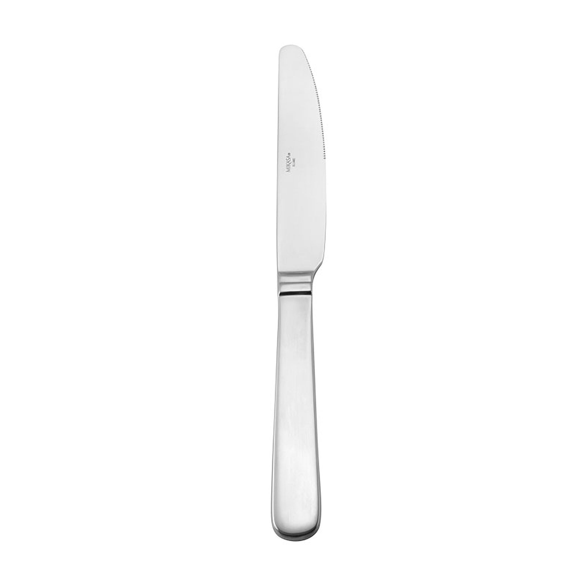 Blume 18/10 Table Knife 9.3" Stainless Steel
