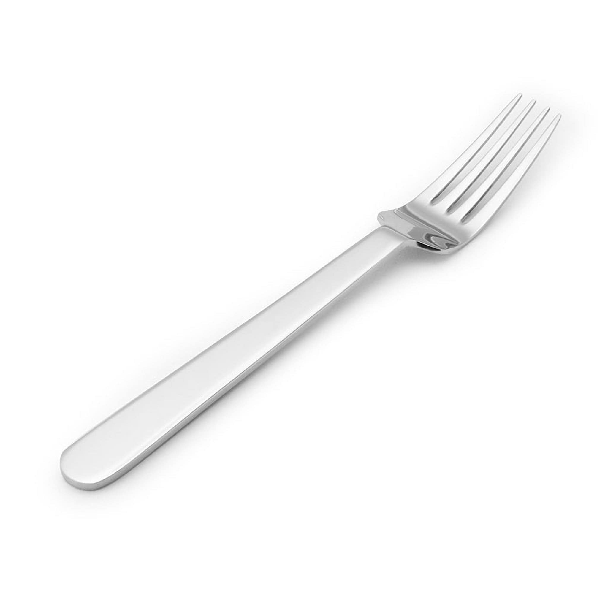 Blume 18/10 Table Fork 8.1" Stainless Steel