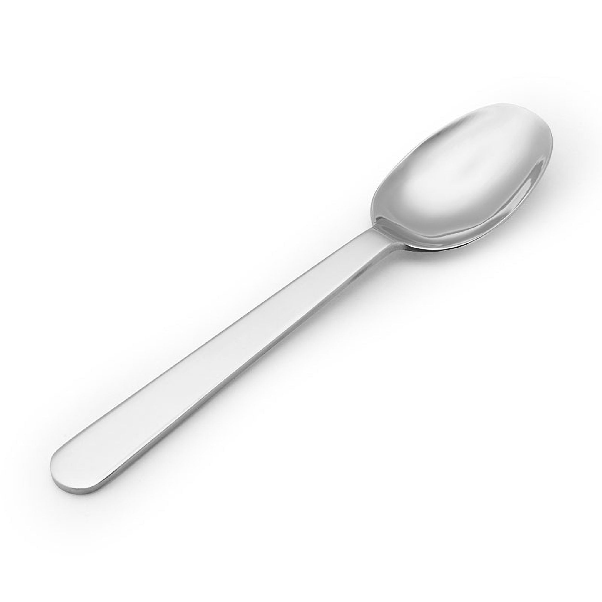 Blume 18/10 Dessert Spoon 8.1" Stainless Steel