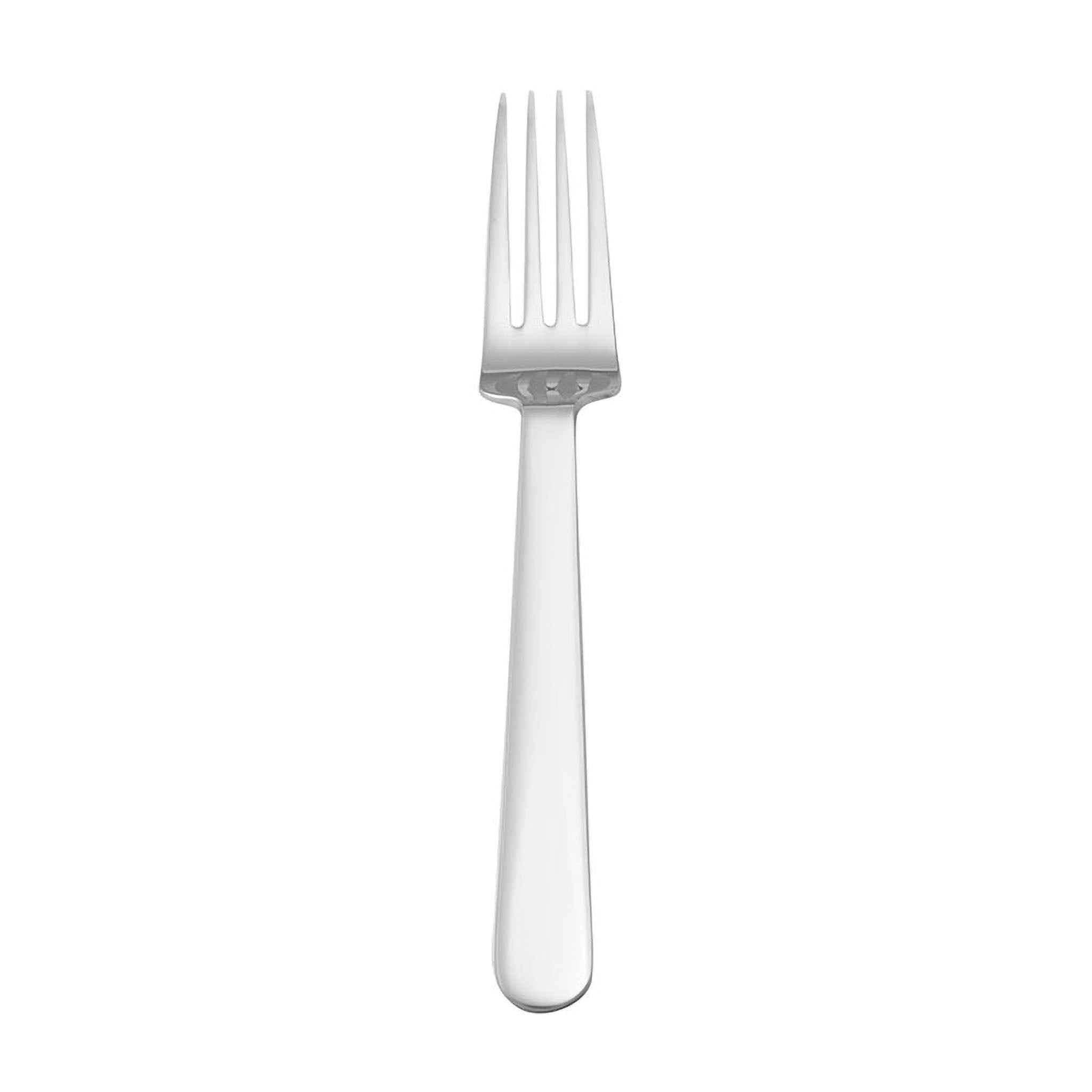 Blume 18/10 Dessert Fork 7.1" Stainless Steel