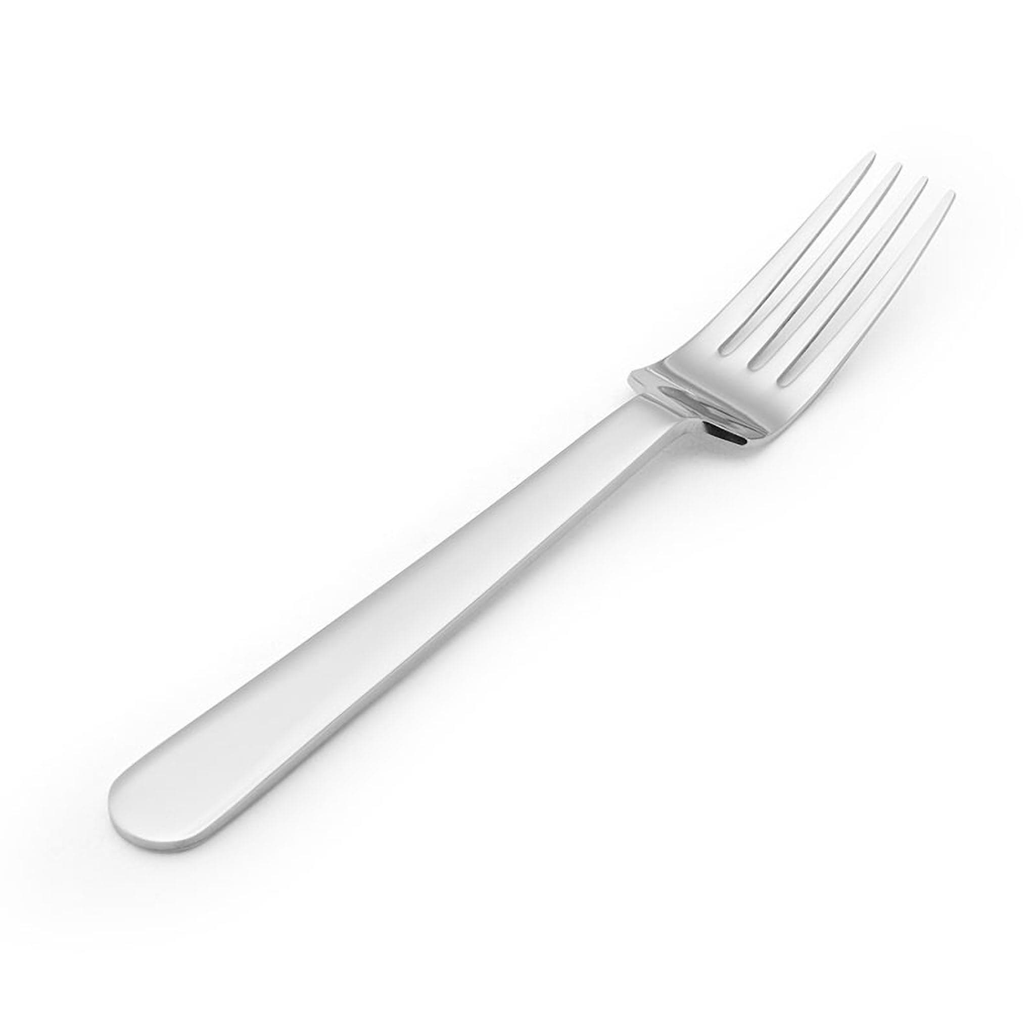 Blume 18/10 Dessert Fork 7.1" Stainless Steel