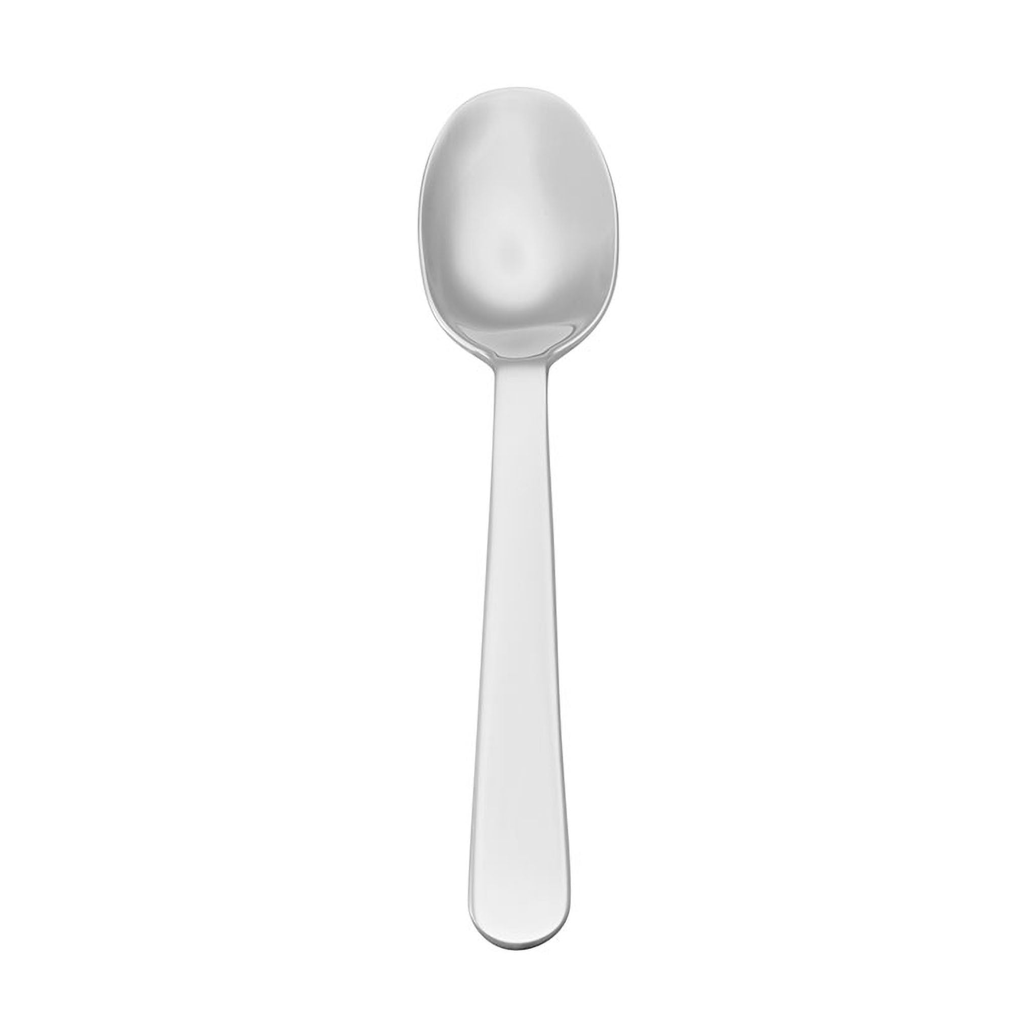 Blume 18/10 Coffee Spoon 7.0" Stainless Steel