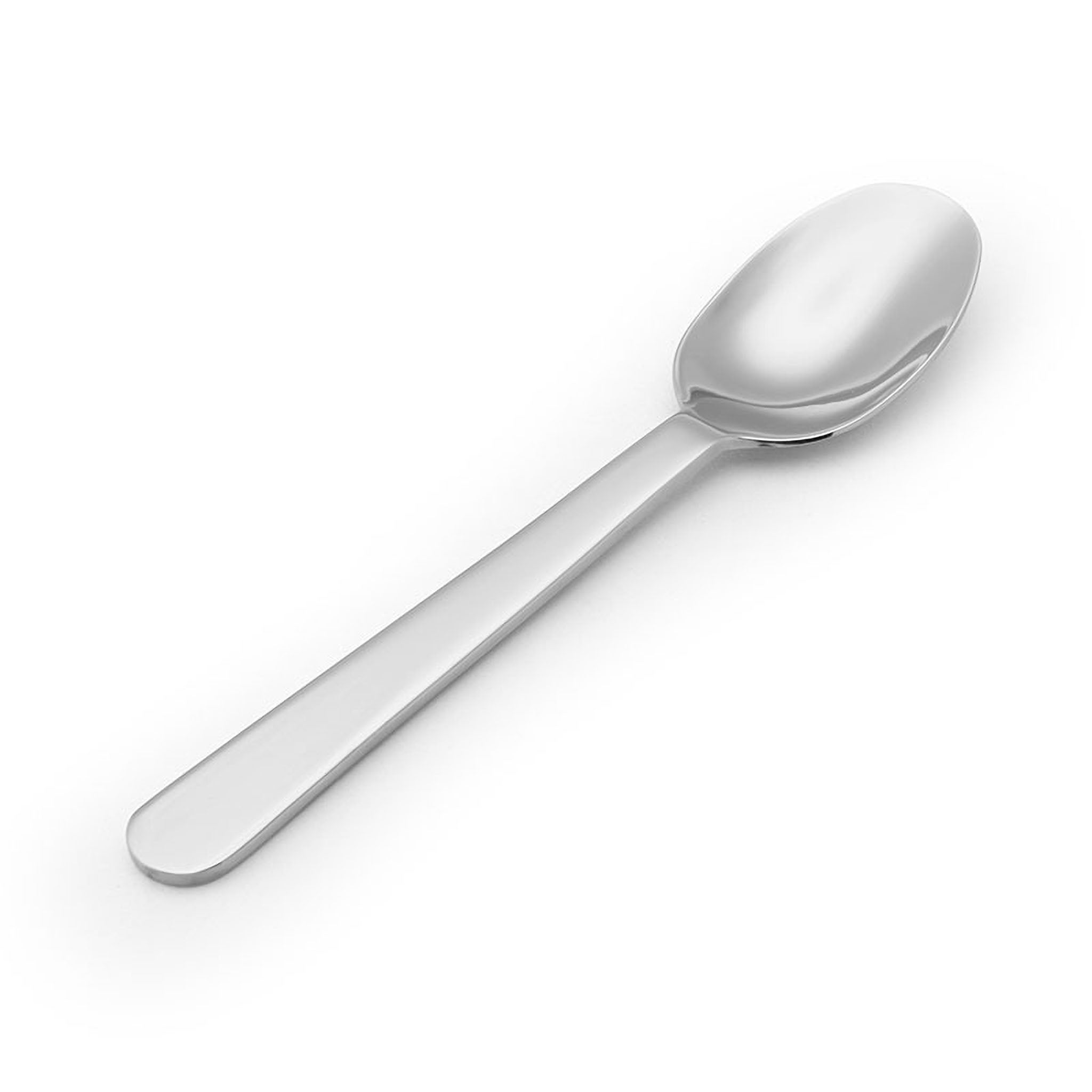Blume 18/10 Coffee Spoon 7.0" Stainless Steel