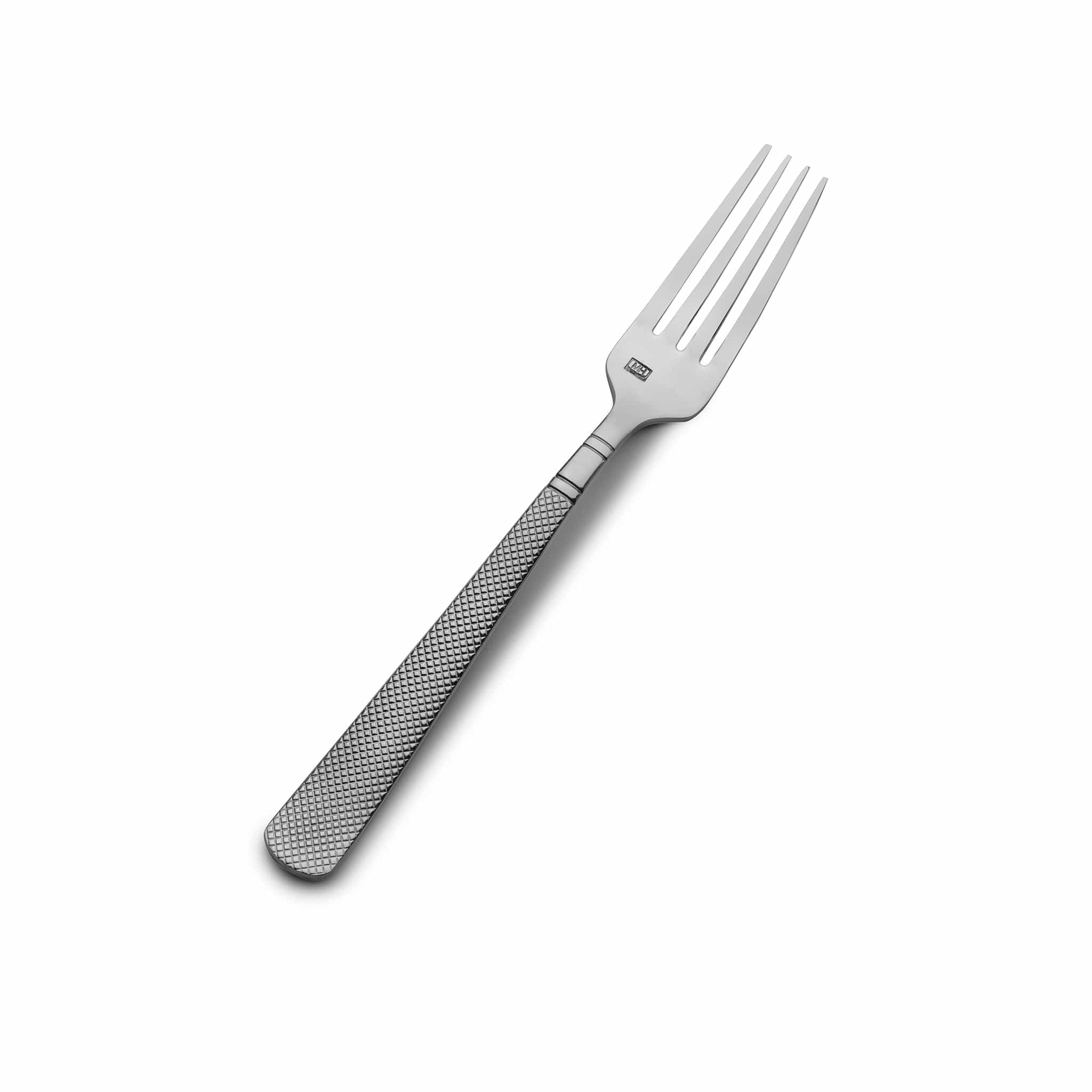 Merge 18/10 Table Fork 8.2" Stainless Steel