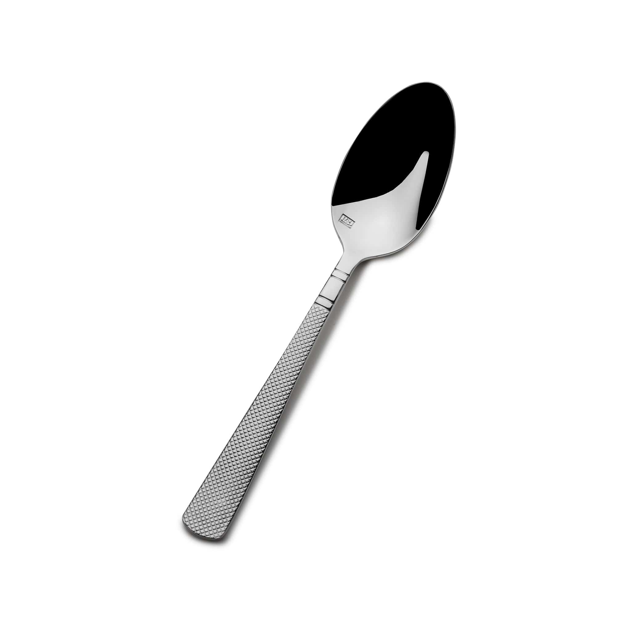 Merge 18/10 Dessert Spoon 7.7" Stainless Steel