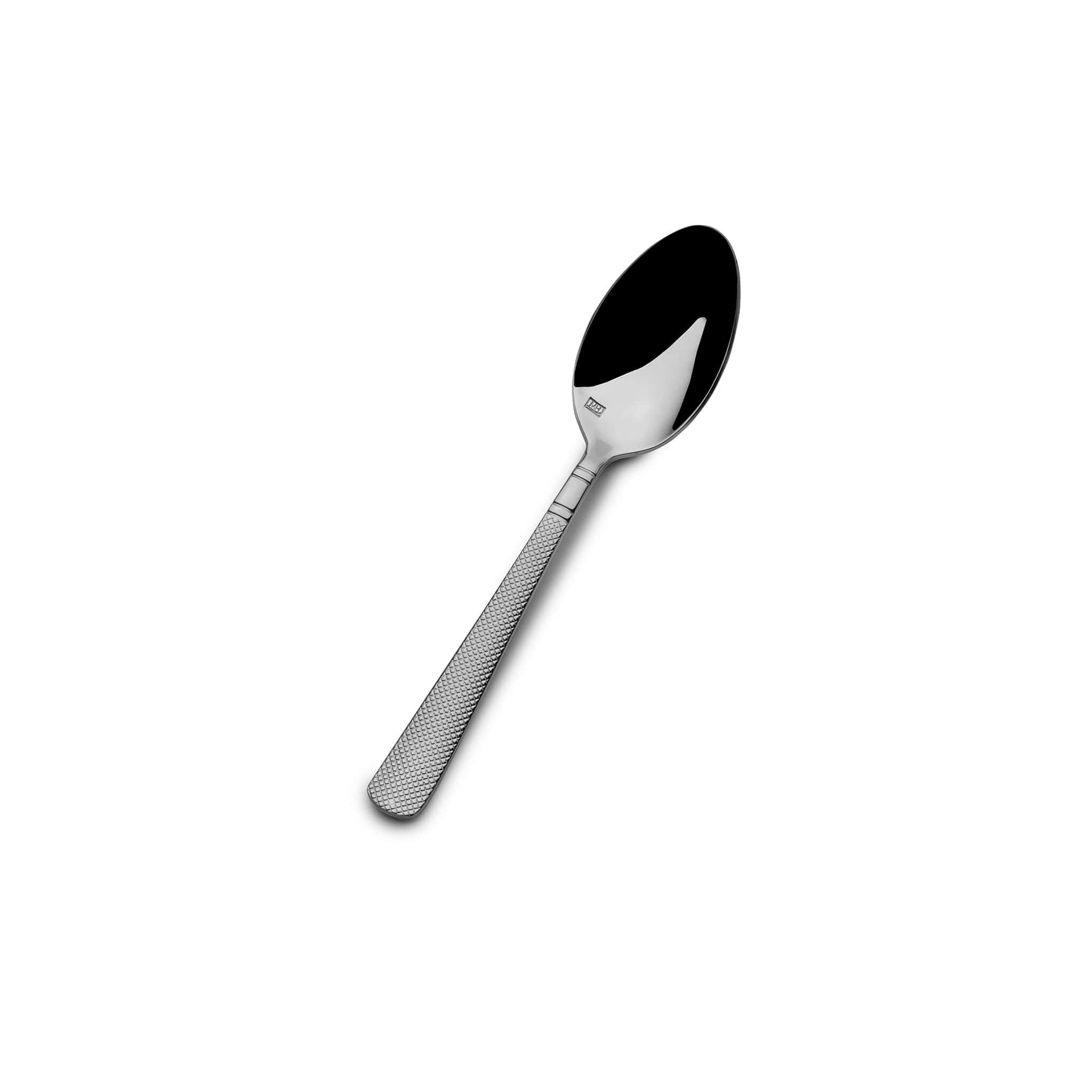 Merge 18/10 Coffee Spoon 6.3" Stainless Steel