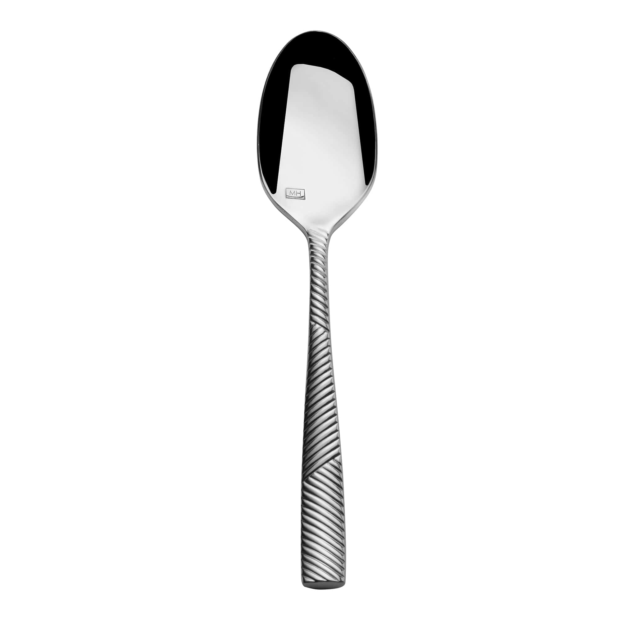 Traverse 18/10 Coffee Spoon 6.3" Stainless Steel