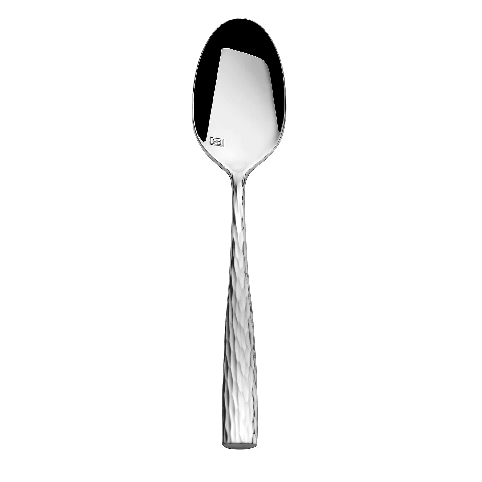 Viper 18/10 Dessert Spoon 7.2" Stainless Steel