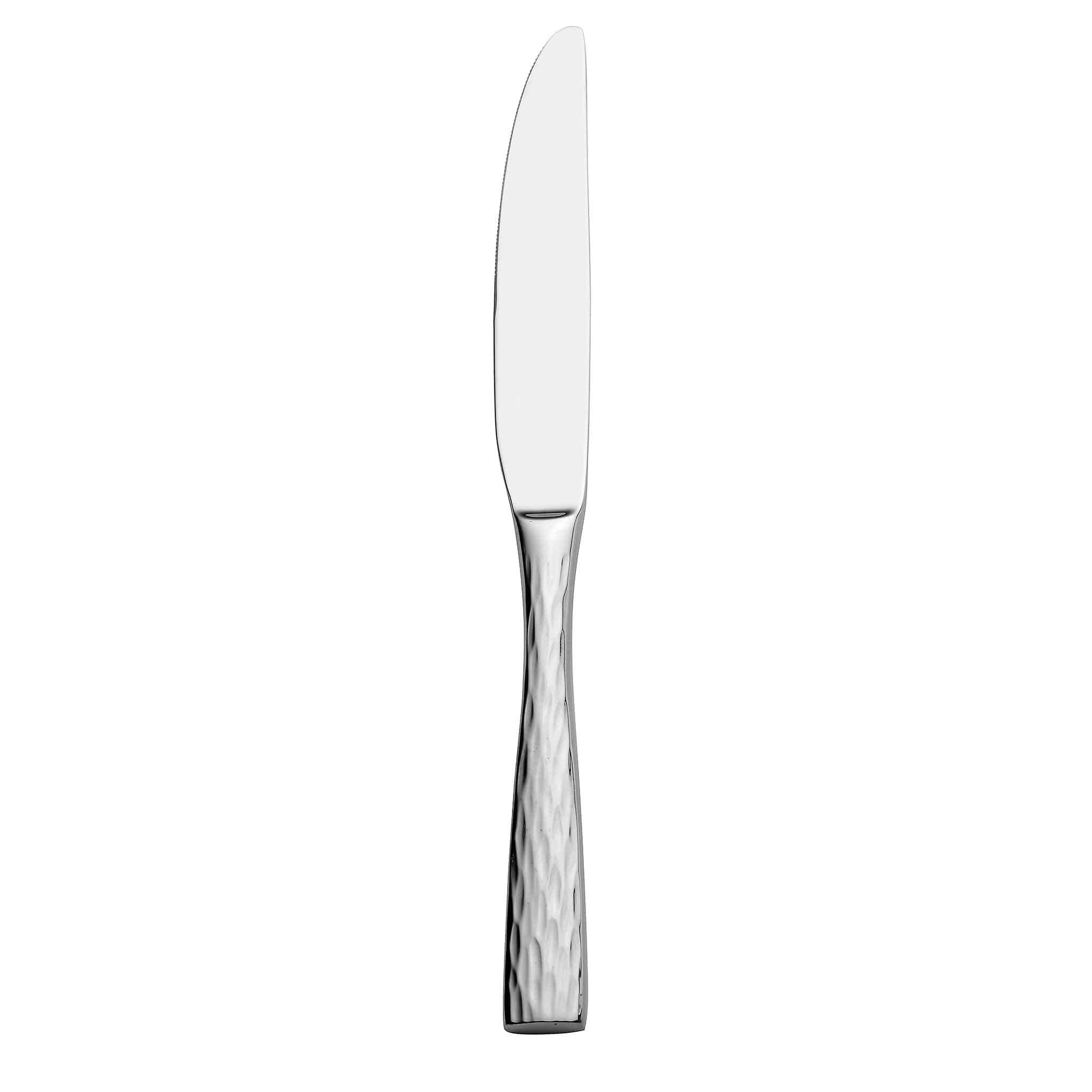 Viper 18/10 Table Knife 9.8" Stainless Steel