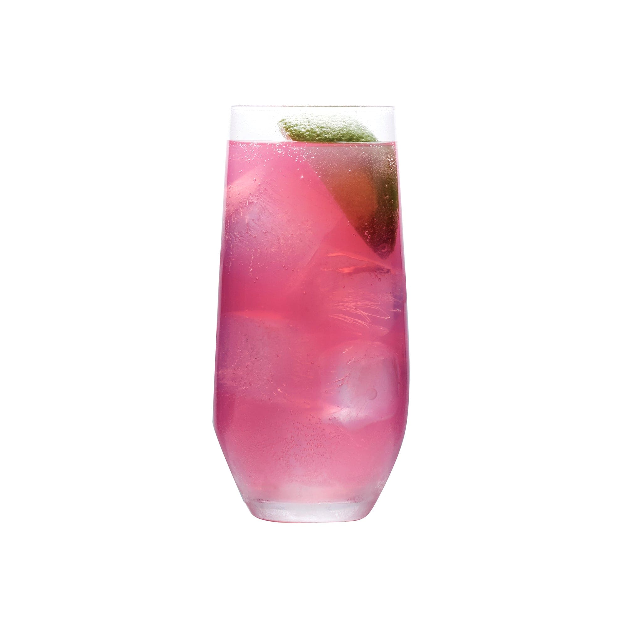 Mikasa Hospitality Martini Glass, Artemis, Clear, 8 oz - Case of 24
