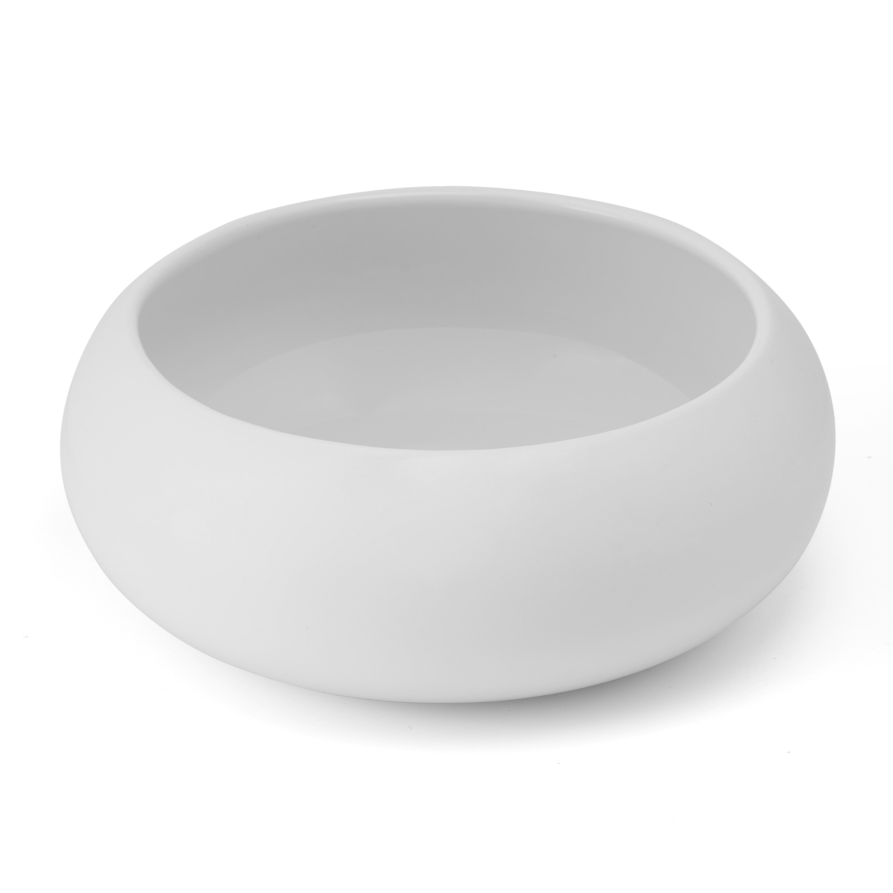 Specials Porcelain Bowl 6.5" / 31oz White