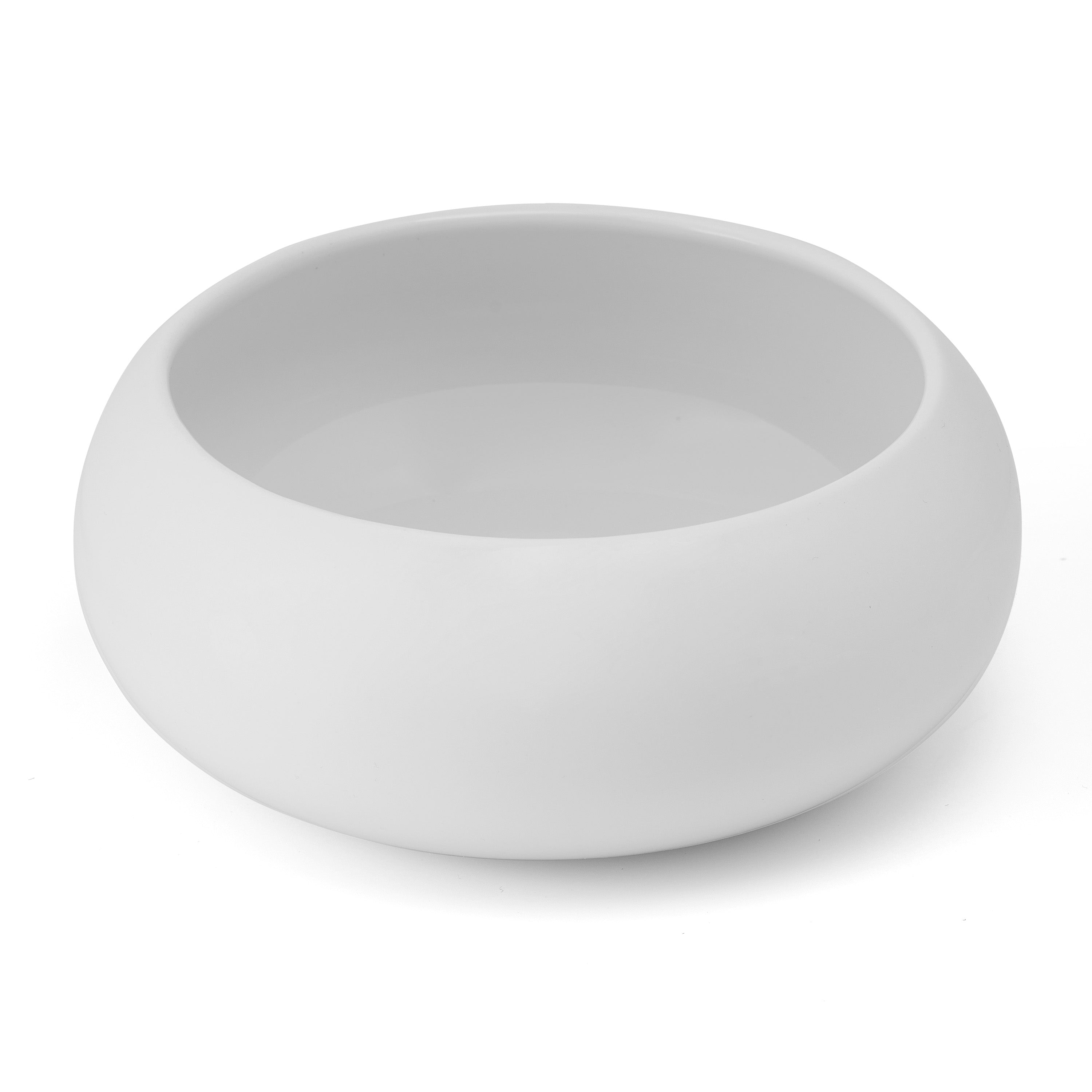 Specials Porcelain Bowl 5" / 12oz White